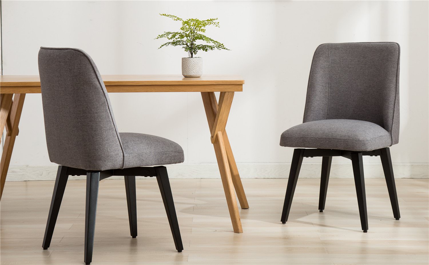 71ECon3c1wL._SL1500_