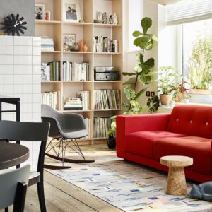 Vitra Akari 26A / 21A / 15A