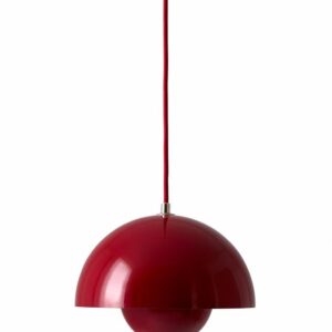 Gigi Tilting Pendant Chandelier Light
