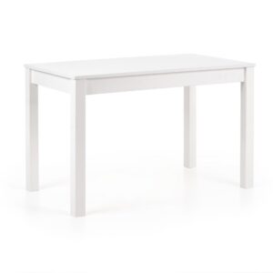 Jenson 6-8 Seat Oval Extending Dining Table